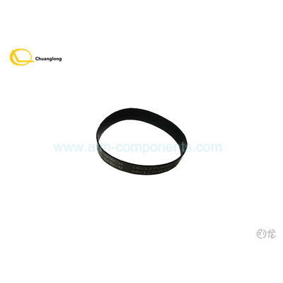 Guter Preis Ruhm NMD A001600 NF200 SE-N-SBR-N 10-127-0.65 ATM-Komponenten DelaRue Talaris Online