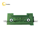 Komponenten-Ruhm NMD BOU Exit-Empty Sensor Incl Board Delarue A003370 ATM-A003370