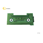 Komponenten-Ruhm NMD BOU Exit-Empty Sensor Incl Board Delarue A003370 ATM-A003370
