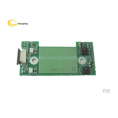 Guter Preis Komponenten-Ruhm NMD BOU Exit-Empty Sensor Incl Board Delarue A003370 ATM-A003370 Online