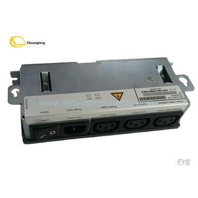 Guter Preis Stromversorgung 1750150107 01750150107 CRS Wincor Cineo C4060 Netzverteiler CTM P.S. Online