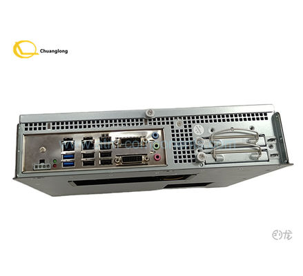 Guter Preis 49-276686-000C ATMs CDM Diebold PC GEN-BIOS 49276686000C des Kern-Reisende-Kern-5. Online