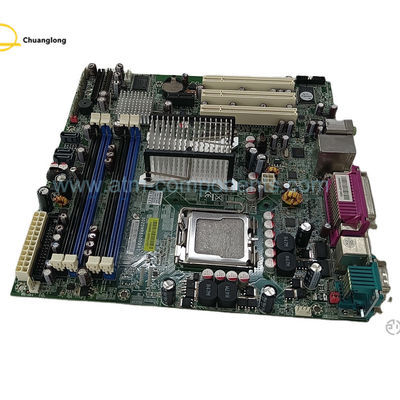 Guter Preis Motherboard 497-0451319 497-0455710 497-0464481 497-0457004 497-0477586 ATM-Teile NCR Selfserv Talladega Online