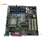NCR-ATM-Teile 497-0457004 Selbstservices Talladega NCR-4970457004 Motherboard Intel Q965 LGA 775 EATX