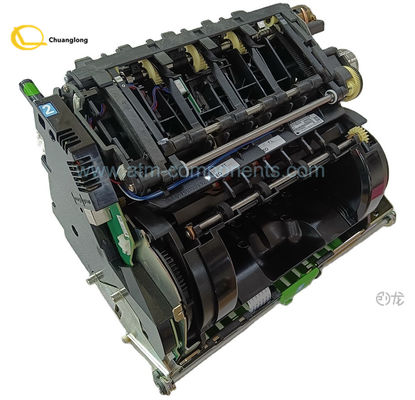 Guter Preis 01750248000 In-Ertrag-Modul-Kollektor-Einheit CRS-M-II 1750248000 Wincor Cineo 4060 Online