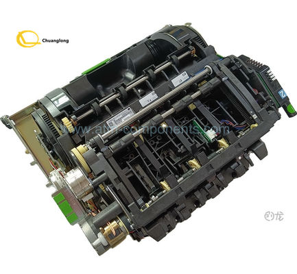 Guter Preis IOC Wincor Cineo C2090 C2060 C2560 C4060 IOT 0175022033 01750220330 ATM-CRS Online