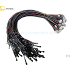 1750110970 01750110970 Drucker-Cable Form Printer-Steuerung CDM CRM CRS ATMs Wincor Nixdorf CCDM VM3