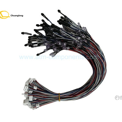 Guter Preis 1750110970 01750110970 Drucker Cable Wincor Nixdorf 2250xe 2350xe CCDM VM3 VM2 Online