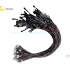 1750110970 01750110970 Drucker Cable Wincor Nixdorf 2250xe 2350xe CCDM VM3 VM2