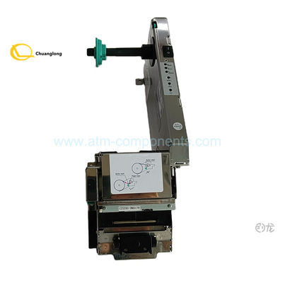 Guter Preis Wincor Nixdorf Empfangs-Drucker TP13 BK-T080II SNBC 01750240168 1750240168 ATM-Teil-CS280 CS285 Online