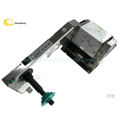 Guter Preis Wincor Nixdorf Procash 280 thermischer Empfangs-Drucker SNBC BK-T080II 1750189334 1750240168 mit 285 TP13B Online