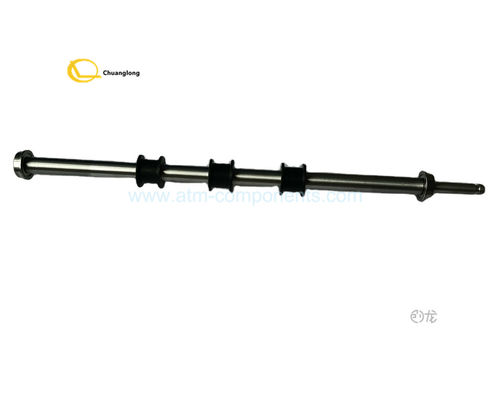 Guter Preis Nicht-gerillter Antrieb der ATM-49202789000B Verbrauchsmaterial-49-202789-000B Diebold Opteva Wellen-XPRT Online