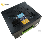 1750183504 Ausschusskassette 01750183504 Wincor ATM-Teile Cineo C4040 Kassetten-C4060