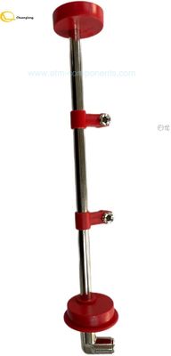 Guter Preis 445-0756284/4450756284 Auswahl-Linie Zus ATM-Teile NCR S2 Online