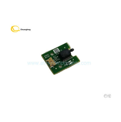 Guter Preis NCR-ATM-Teile 445-0761208 445-0761208-13 445-0755148 4450755148 Sensor-Zus NCR S2 Vakuum Online
