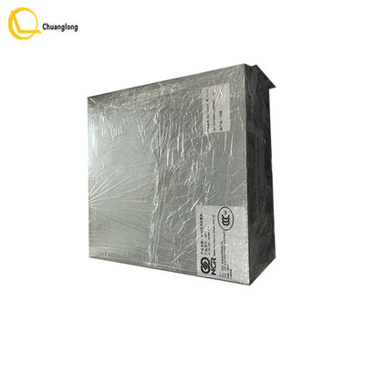 Guter Preis Kern-Prozessor-Käfig 4450727829 445-0727829 PC Viererkabel NCR-Selbstservices Pocono 3.10GHZ Online