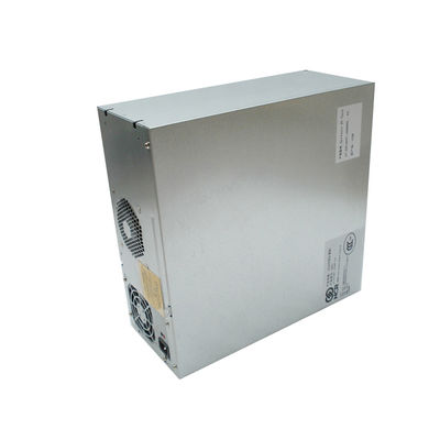 Guter Preis Selbstservices Pocono NCR-3.10GHZ Kern-Prozessor-Käfig 4450727829 445-0727829 PC Viererkabel Online