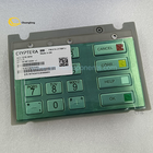 Diebold Nixdorf PPE V8 INT ASIEN +/- St. CRYPTERA 1750303455 01750303455 ATM-Wincor