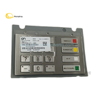 01750308214 Diebold Nixdorf ATM-Teile 1750308214 PPE V8 DEU St. +/- 2ABC CRYPTERA