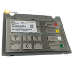 Diebold Nixdorf ATM-Teile PPE V8 DEU St. +/- ASIEN 2ABC CRYPTERA 01750308214 1750308214