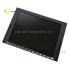Wincor Nixdorf 15&quot; Monitor-Bildschirm ATM Openframe LCD 15 Zoll Ylt 1750262932 01750262932