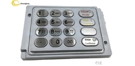 ATM-Maschinen-Teil NCR-PPE-Tastatur-Englisch 4450744380