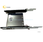 01750160110 Transport CMD-V4 horizontale RL 252.6mm Wincor Cineo CRS CRM ATM 1750160110