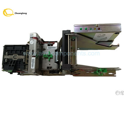 Guter Preis Wincor Nixdorf des ATM-Teil-01750130744 neueste Version Cineo Empfangs-Drucker-TP07A 4040 C4060 1750130744 Online