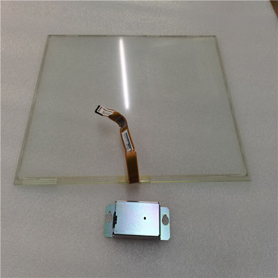 Guter Preis 01750179175 Noten-Ausrüstung 15,0 Wincor Nixdorf Cineo 4060 Ersatzteile ATMs“ Online