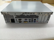01750262084 ATM-Wincor Nixdorf SWAP-PC 5G Verbesserung PC Kern TP-Mann-Win10