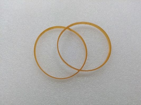 Guter Preis Transportband ATM-Teile Diebold Nixdorf Gen In Store 29011535010AG Online