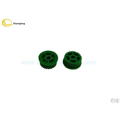 Guter Preis Gang ATMs Wincor Gang-30T 9W, der Modul CCDM VM3 Wincor 1750047740 1750101956-05 herausgebend empfängt Online