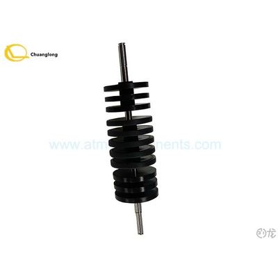 Guter Preis 1750101956-04 01750101956-04 Wincor Welle 3 ATMs CRS CRM 11 Rollen, die Receivingissuing-Modul CCDM VM3 verschmelzen Online