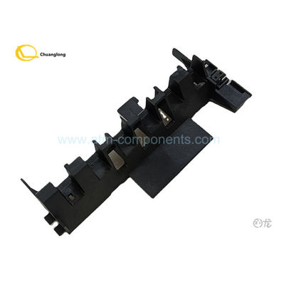 Guter Preis 49-248093-000D 49248093000D Diebold Opteva 5500 Vorführer-Diebold Push Plate OP 2,0 ATM-TEILE Online