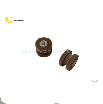 Guter Preis 01750200435-65 1750200435-65 CRS CRM Wincor Cineo 4060 4040 RM3 GEGEN Modul-Schwamm-Rollen-Wellen-Zus Online