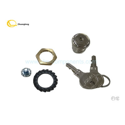 Guter Preis Türschloss 1750254098 Diebold Nixdorf 280N Schlüssel 01750254098 CS280 Nocken-VERSCHLUSS MK104BS PL503-3313 Online