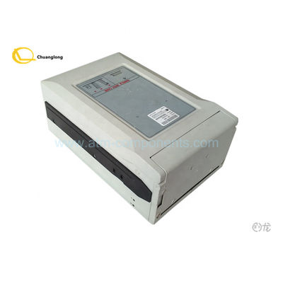 Guter Preis Anmerkungs-Zufuhr-Kassette 7310000329 S7310000329 NH1800 NH2700 Nautilus Hyosungs 1k Kassetten-1000 HALO II Kassette Online