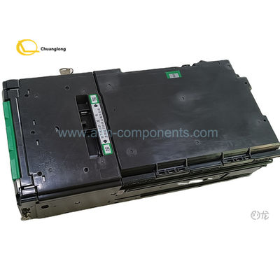 TS-M1U2-DRB30 DRB U2DRBC Hitachi Omron Doppelwiederverwertungskasten KLECKS Kassette 5004211-000