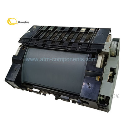 Guter Preis Fensterladen der ATM-Maschinen-Teil-OKI RG7 RG8 Yihua 6040W YH YX4234-3750G001 ID11077 1YX4234-3750G001 SN004708 Online