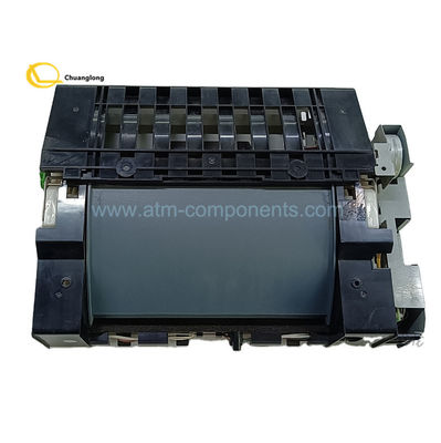 Guter Preis Fensterladen Bankwesen ATMs OKI 21SE RG7 RG8 YIHUA YH 6040W YX4234-3750G001 ID11077 (1YX4234-3750G001) SN004708 OKI Online