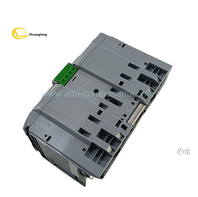 Guter Preis Kassette YX4238-5000G002 ID1885 Yihua 6040W ATMs OKI 21SE Ausschussziehen Kassetten-Reinigungs-Behälter zurück Online