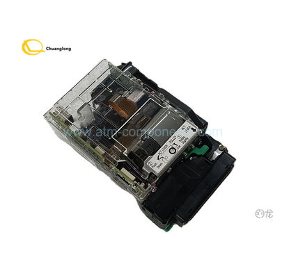 Guter Preis Hitachi SR7500 UR2 Recycling CRM SR7500 V2G Kartenleser TS-EC2G-U13210H HYOSUNG 5600S 5600ST M7624293A Online