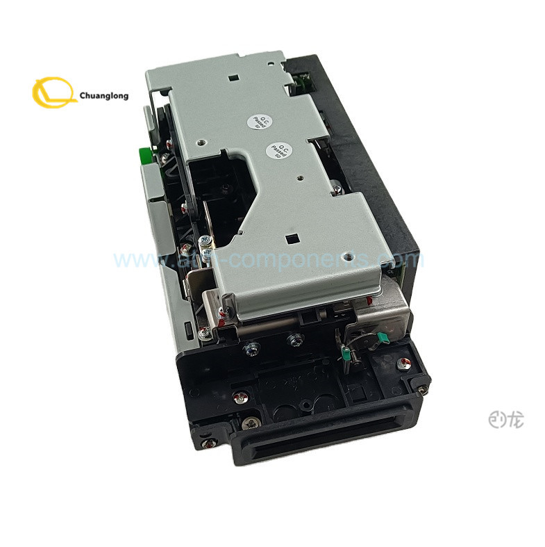 01750199931 1750199932 Wincor Kartenleser CHD V2CU Standard+AntiM3 1750301279 01750301279
