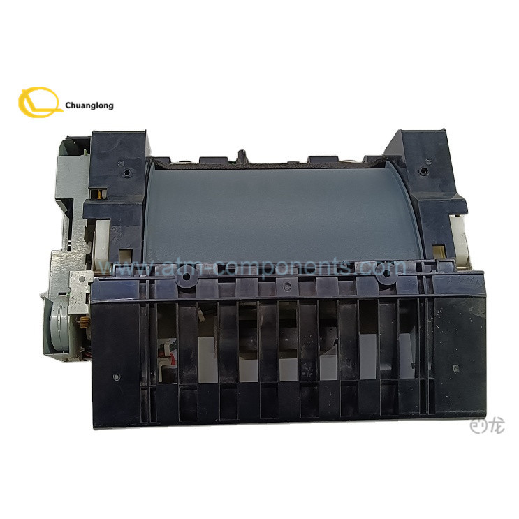 Bargeld-Fensterladen RG8 Reparatur ATMs OKI21SE Shuter RG7 YX4234-3750G001 1YX4234-3750G001 Yihua 6040W
