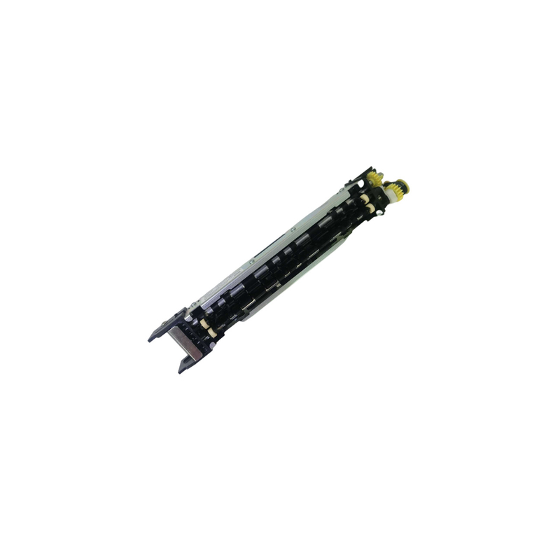 Wincor Cineo 1750214641 C4060 C8050 UND Electonic-Übergangseinheit sichere CRS Druckluftanlasser-ATM-Teile