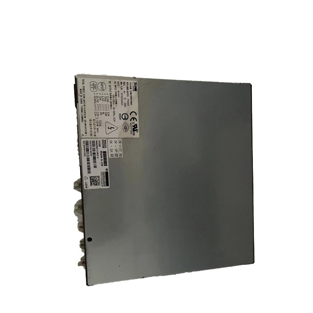 Stromversorgung 161W 280 280HG 280N P.S. 0175194023 1750194023 ATMs Wincor Nixdorf CMD II