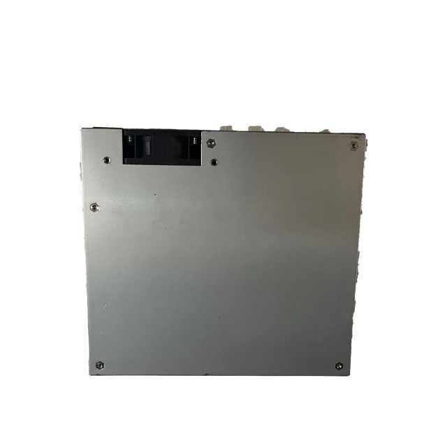 Stromversorgung 161W 1750194023 0175194023 der Wincor ATM-Abstreicheisen-Maschinen-CMD II
