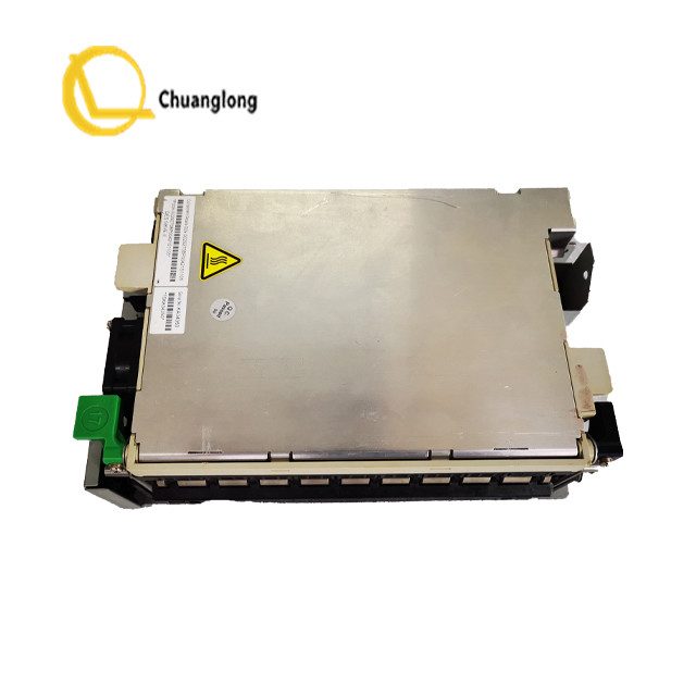 Fujitsu Geldautomat Teile G750 Bill Validator KD03604-B500 GBVE II BV-100 BV500 Geldautomat Sparschwein