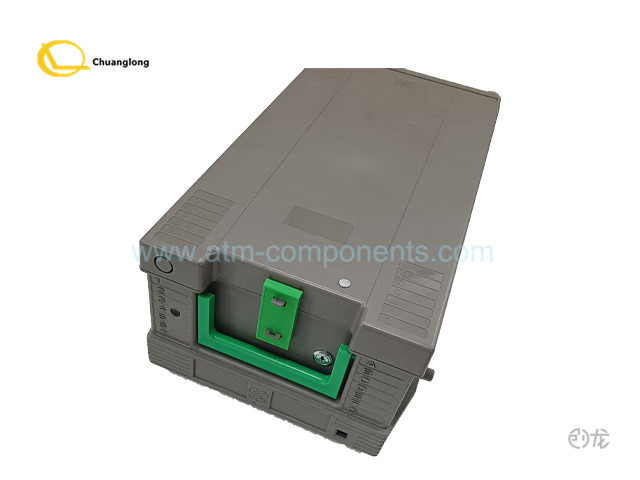 NCR-ATM zerteilt 5877 5887 Kassette S1-Währungs-Kassette 445-0623567 445-0582301 445-0689215 445-0704842