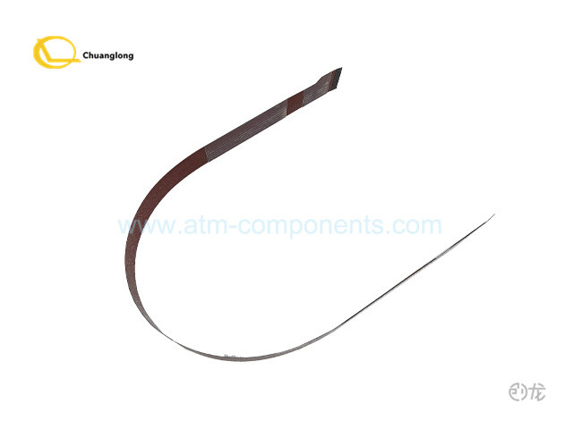 NCR S2 Wagen FLEX CIRCUIT Versorgungskabel 515 lang 0090030991 009-0030991 009-0027563 0090027563 445-0733346